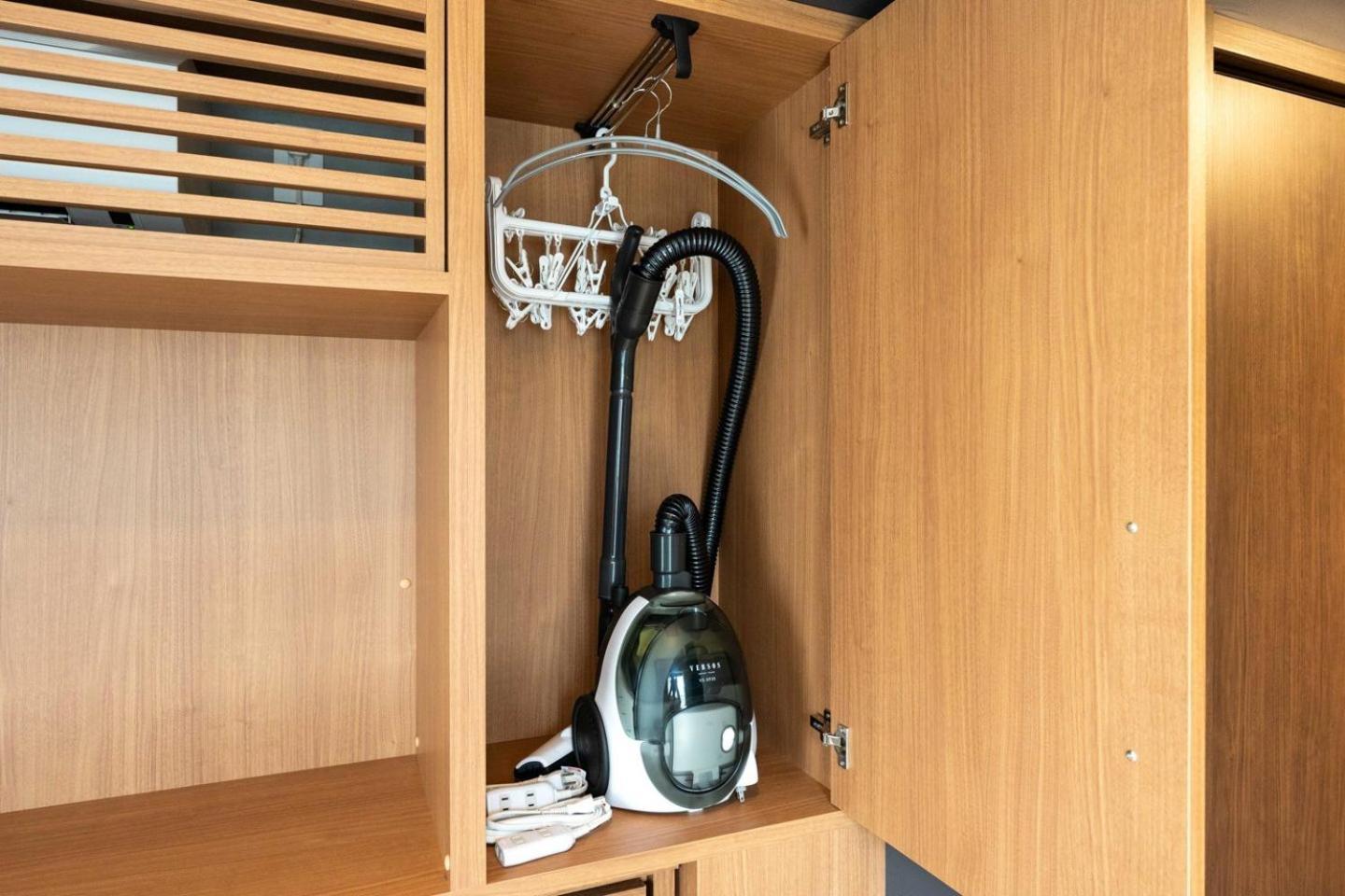 Ferienwohnung D-Waseda Präfektur Tokio Exterior foto